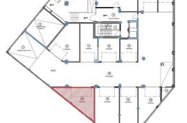 3 bedroom apartment with parking space - Quinta Santa Maria - Figueira da Foz 3 bedroom apartment with parking space - Quinta Santa Maria - Figueira da Foz