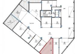 3 bedroom apartment with parking space - Quinta Santa Maria - Figueira da Foz 3 bedroom apartment with parking space - Quinta Santa Maria - Figueira da Foz