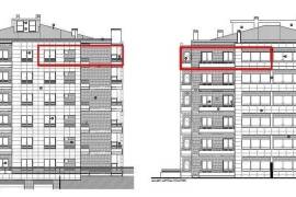 3 bedroom apartment with parking space - Quinta Santa Maria - Figueira da Foz 3 bedroom apartment with parking space - Quinta Santa Maria - Figueira da Foz