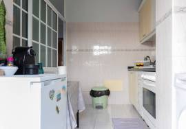 Apartment T0 | Patio | Ready to move in | Prime Location | Funchal | Madeira Island Apartment T0 | Patio | Ready to move in | Prime Location | Funchal | Madeira Island