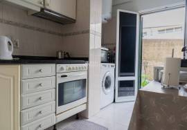 Apartment T0 | Patio | Ready to move in | Prime Location | Funchal | Madeira Island Apartment T0 | Patio | Ready to move in | Prime Location | Funchal | Madeira Island