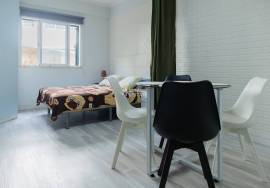 Apartment T0 | Patio | Ready to move in | Prime Location | Funchal | Madeira Island Apartment T0 | Patio | Ready to move in | Prime Location | Funchal | Madeira Island