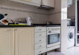 Apartment T0 | Patio | Ready to move in | Prime Location | Funchal | Madeira Island Apartment T0 | Patio | Ready to move in | Prime Location | Funchal | Madeira Island