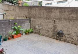 Apartment T0 | Patio | Ready to move in | Prime Location | Funchal | Madeira Island Apartment T0 | Patio | Ready to move in | Prime Location | Funchal | Madeira Island