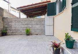 Apartment T0 | Patio | Ready to move in | Prime Location | Funchal | Madeira Island Apartment T0 | Patio | Ready to move in | Prime Location | Funchal | Madeira Island