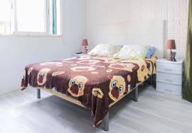 Apartment T0 | Patio | Ready to move in | Prime Location | Funchal | Madeira Island Apartment T0 | Patio | Ready to move in | Prime Location | Funchal | Madeira Island