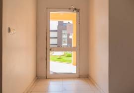 Apartment T0 | Patio | Ready to move in | Prime Location | Funchal | Madeira Island Apartment T0 | Patio | Ready to move in | Prime Location | Funchal | Madeira Island