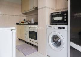 Apartment T0 | Patio | Ready to move in | Prime Location | Funchal | Madeira Island Apartment T0 | Patio | Ready to move in | Prime Location | Funchal | Madeira Island