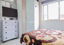 Apartment T0 | Patio | Ready to move in | Prime Location | Funchal | Madeira Island Apartment T0 | Patio | Ready to move in | Prime Location | Funchal | Madeira Island