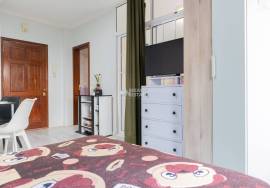 Apartment T0 | Patio | Ready to move in | Prime Location | Funchal | Madeira Island Apartment T0 | Patio | Ready to move in | Prime Location | Funchal | Madeira Island