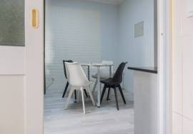 Apartment T0 | Patio | Ready to move in | Prime Location | Funchal | Madeira Island Apartment T0 | Patio | Ready to move in | Prime Location | Funchal | Madeira Island