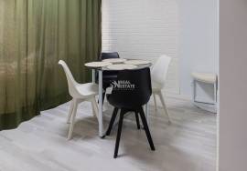 Apartment T0 | Patio | Ready to move in | Prime Location | Funchal | Madeira Island Apartment T0 | Patio | Ready to move in | Prime Location | Funchal | Madeira Island