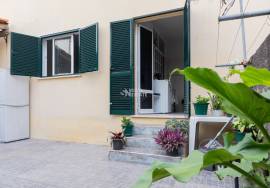 Apartment T0 | Patio | Ready to move in | Prime Location | Funchal | Madeira Island Apartment T0 | Patio | Ready to move in | Prime Location | Funchal | Madeira Island