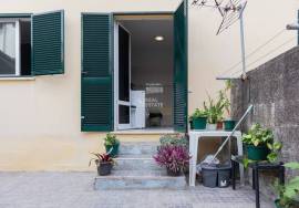 Apartment T0 | Patio | Ready to move in | Prime Location | Funchal | Madeira Island Apartment T0 | Patio | Ready to move in | Prime Location | Funchal | Madeira Island