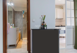 Apartment T0 | Patio | Ready to move in | Prime Location | Funchal | Madeira Island Apartment T0 | Patio | Ready to move in | Prime Location | Funchal | Madeira Island