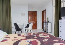 Apartment T0 | Patio | Ready to move in | Prime Location | Funchal | Madeira Island Apartment T0 | Patio | Ready to move in | Prime Location | Funchal | Madeira Island