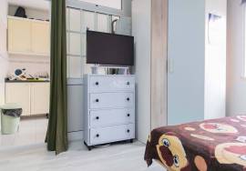 Apartment T0 | Patio | Ready to move in | Prime Location | Funchal | Madeira Island Apartment T0 | Patio | Ready to move in | Prime Location | Funchal | Madeira Island