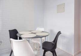 Apartment T0 | Patio | Ready to move in | Prime Location | Funchal | Madeira Island Apartment T0 | Patio | Ready to move in | Prime Location | Funchal | Madeira Island