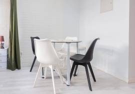 Apartment T0 | Patio | Ready to move in | Prime Location | Funchal | Madeira Island Apartment T0 | Patio | Ready to move in | Prime Location | Funchal | Madeira Island