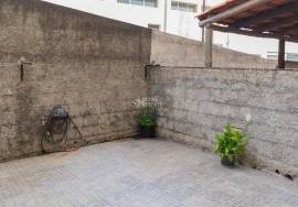 Apartment T0 | Patio | Ready to move in | Prime Location | Funchal | Madeira Island Apartment T0 | Patio | Ready to move in | Prime Location | Funchal | Madeira Island