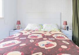 Apartment T0 | Patio | Ready to move in | Prime Location | Funchal | Madeira Island Apartment T0 | Patio | Ready to move in | Prime Location | Funchal | Madeira Island