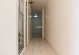 Apartment T0 | Patio | Ready to move in | Prime Location | Funchal | Madeira Island Apartment T0 | Patio | Ready to move in | Prime Location | Funchal | Madeira Island