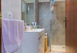 Apartment T0 | Patio | Ready to move in | Prime Location | Funchal | Madeira Island Apartment T0 | Patio | Ready to move in | Prime Location | Funchal | Madeira Island