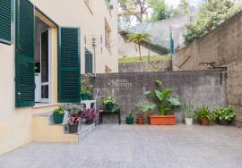 Apartment T0 | Patio | Ready to move in | Prime Location | Funchal | Madeira Island Apartment T0 | Patio | Ready to move in | Prime Location | Funchal | Madeira Island