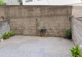 Apartment T0 | Patio | Ready to move in | Prime Location | Funchal | Madeira Island Apartment T0 | Patio | Ready to move in | Prime Location | Funchal | Madeira Island