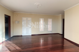 Spacious 3 Bedroom Villa | Panoramic View | Ponta do Sol | Madeira Island Spacious 3 Bedroom Villa | Panoramic View | Ponta do Sol | Madeira Island