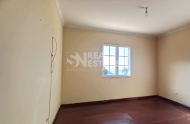 Spacious 3 Bedroom Villa | Panoramic View | Ponta do Sol | Madeira Island Spacious 3 Bedroom Villa | Panoramic View | Ponta do Sol | Madeira Island