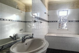 Spacious 3 Bedroom Villa | Panoramic View | Ponta do Sol | Madeira Island Spacious 3 Bedroom Villa | Panoramic View | Ponta do Sol | Madeira Island