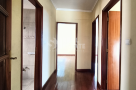 Spacious 3 Bedroom Villa | Panoramic View | Ponta do Sol | Madeira Island Spacious 3 Bedroom Villa | Panoramic View | Ponta do Sol | Madeira Island