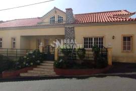 Spacious 3 Bedroom Villa | Panoramic View | Ponta do Sol | Madeira Island