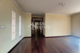 Spacious 3 Bedroom Villa | Panoramic View | Ponta do Sol | Madeira Island Spacious 3 Bedroom Villa | Panoramic View | Ponta do Sol | Madeira Island