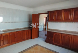 Spacious 3 Bedroom Villa | Panoramic View | Ponta do Sol | Madeira Island Spacious 3 Bedroom Villa | Panoramic View | Ponta do Sol | Madeira Island