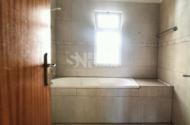 Spacious 3 Bedroom Villa | Panoramic View | Ponta do Sol | Madeira Island Spacious 3 Bedroom Villa | Panoramic View | Ponta do Sol | Madeira Island