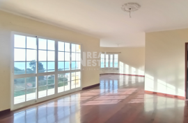 Spacious 3 Bedroom Villa | Panoramic View | Ponta do Sol | Madeira Island Spacious 3 Bedroom Villa | Panoramic View | Ponta do Sol | Madeira Island