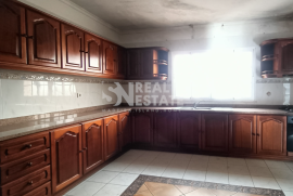 Spacious 3 Bedroom Villa | Panoramic View | Ponta do Sol | Madeira Island Spacious 3 Bedroom Villa | Panoramic View | Ponta do Sol | Madeira Island