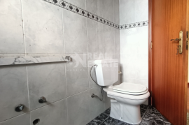 Spacious 3 Bedroom Villa | Panoramic View | Ponta do Sol | Madeira Island Spacious 3 Bedroom Villa | Panoramic View | Ponta do Sol | Madeira Island