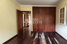 Spacious 3 Bedroom Villa | Panoramic View | Ponta do Sol | Madeira Island Spacious 3 Bedroom Villa | Panoramic View | Ponta do Sol | Madeira Island