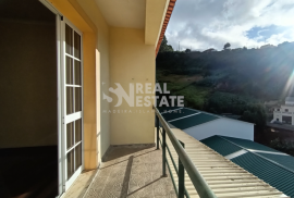 Spacious 3 Bedroom Villa | Panoramic View | Ponta do Sol | Madeira Island Spacious 3 Bedroom Villa | Panoramic View | Ponta do Sol | Madeira Island