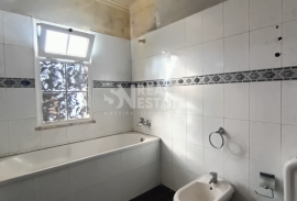 Spacious 3 Bedroom Villa | Panoramic View | Ponta do Sol | Madeira Island Spacious 3 Bedroom Villa | Panoramic View | Ponta do Sol | Madeira Island