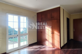 Spacious 3 Bedroom Villa | Panoramic View | Ponta do Sol | Madeira Island Spacious 3 Bedroom Villa | Panoramic View | Ponta do Sol | Madeira Island