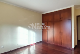 Spacious 3 Bedroom Villa | Panoramic View | Ponta do Sol | Madeira Island Spacious 3 Bedroom Villa | Panoramic View | Ponta do Sol | Madeira Island