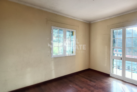 Spacious 3 Bedroom Villa | Panoramic View | Ponta do Sol | Madeira Island Spacious 3 Bedroom Villa | Panoramic View | Ponta do Sol | Madeira Island