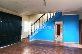 Spacious 3 Bedroom Villa | Panoramic View | Ponta do Sol | Madeira Island Spacious 3 Bedroom Villa | Panoramic View | Ponta do Sol | Madeira Island