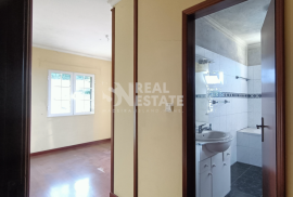 Spacious 3 Bedroom Villa | Panoramic View | Ponta do Sol | Madeira Island Spacious 3 Bedroom Villa | Panoramic View | Ponta do Sol | Madeira Island