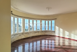 Spacious 3 Bedroom Villa | Panoramic View | Ponta do Sol | Madeira Island Spacious 3 Bedroom Villa | Panoramic View | Ponta do Sol | Madeira Island