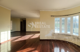 Spacious 3 Bedroom Villa | Panoramic View | Ponta do Sol | Madeira Island Spacious 3 Bedroom Villa | Panoramic View | Ponta do Sol | Madeira Island